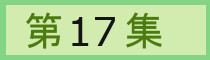 第１７集